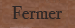 Fermer la fenêtre
