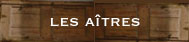 Les atres
