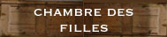 chambre des filles