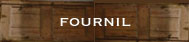 fournil