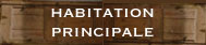 habitation principale