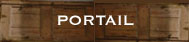Portail