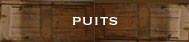 Puits