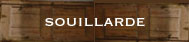 Souillarde